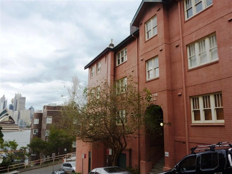7/18 Waruda Street, Kirribilli NSW 2061