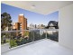 5/50 Upper Pitt Street, Kirribilli NSW 2061