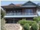 138 Awaba Street, Mosman NSW 2088