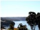 138 Awaba Street, Mosman NSW 2088