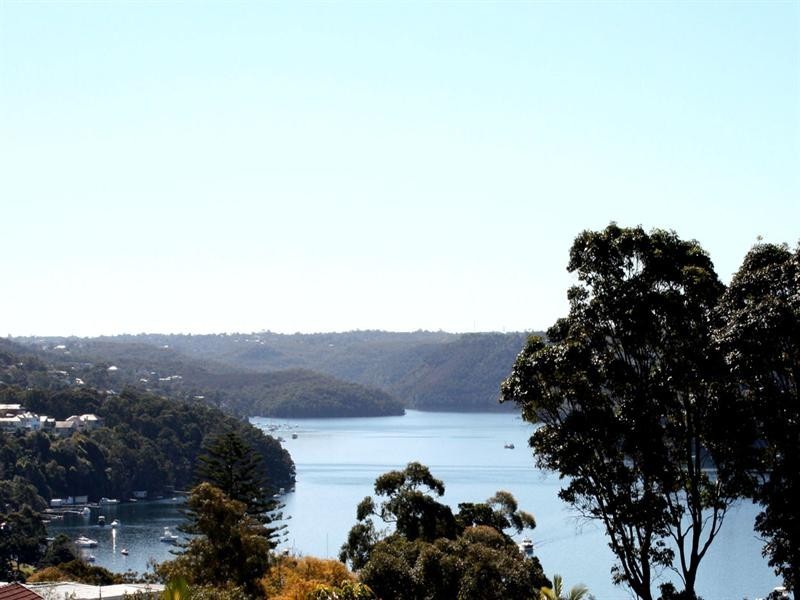138 Awaba Street, Mosman NSW 2088