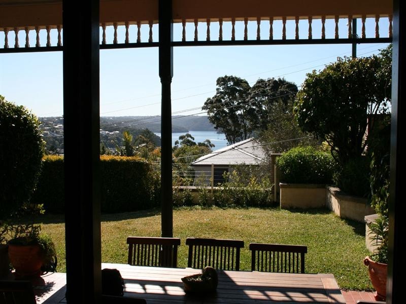 138 Awaba Street, Mosman NSW 2088