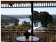 138 Awaba Street, Mosman NSW 2088