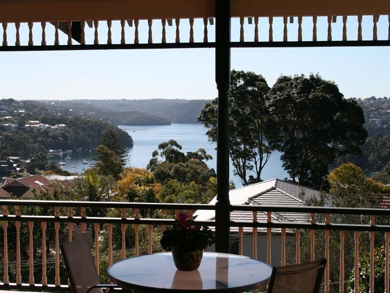 138 Awaba Street, Mosman NSW 2088