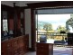 138 Awaba Street, Mosman NSW 2088