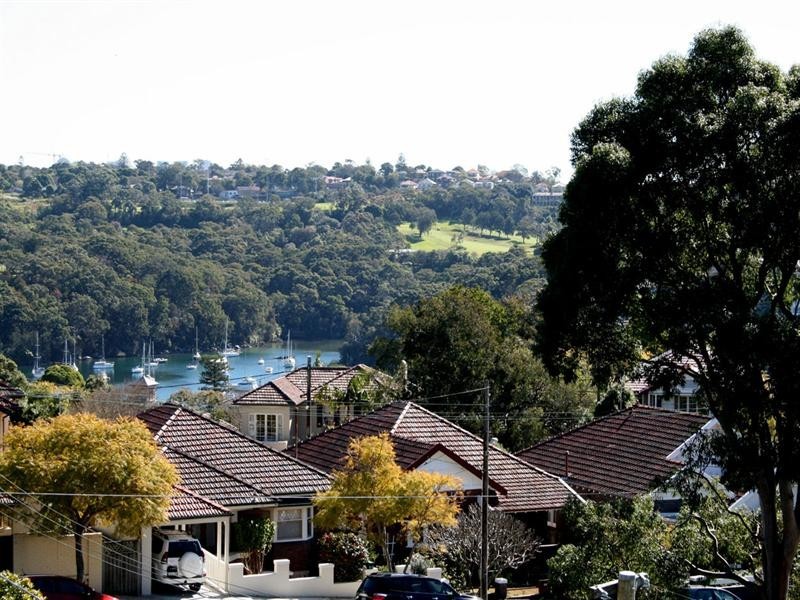 138 Awaba Street, Mosman NSW 2088