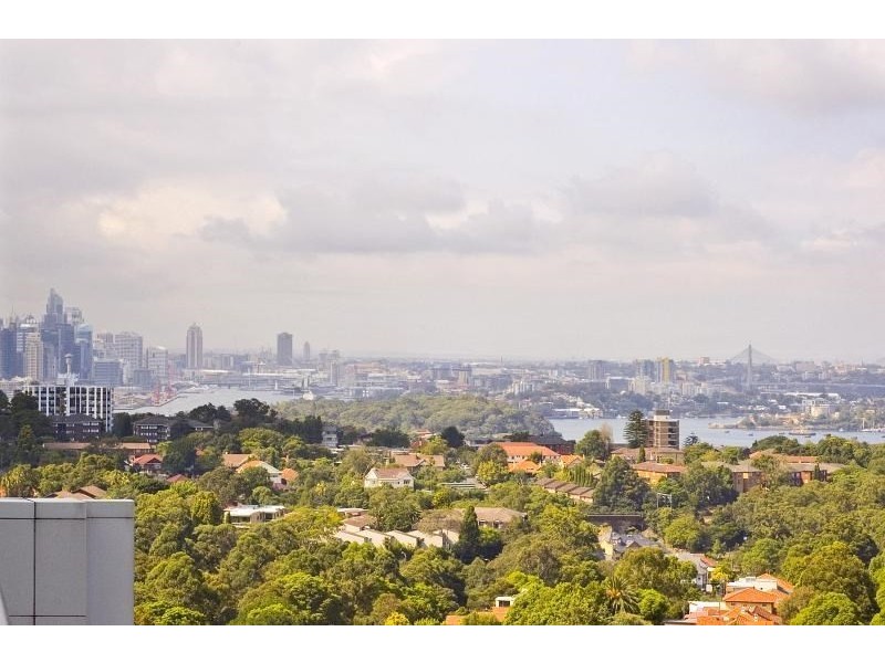 1206/3 Herbert Street, St Leonards NSW 2065