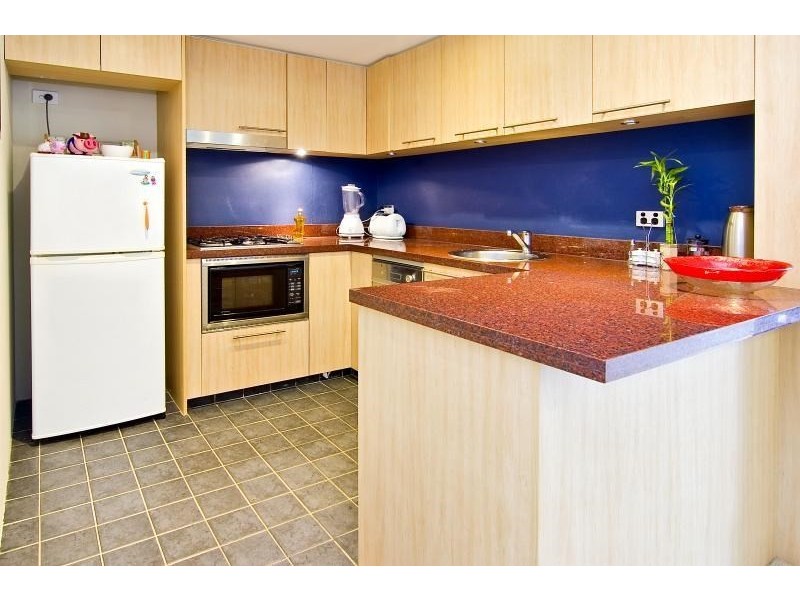 1206/3 Herbert Street, St Leonards NSW 2065