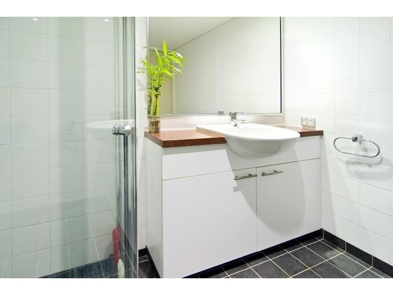 1206/3 Herbert Street, St Leonards NSW 2065