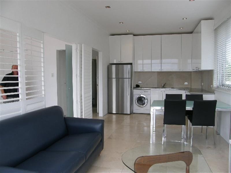 14/9 Arkland Street, Cammeray NSW 2062