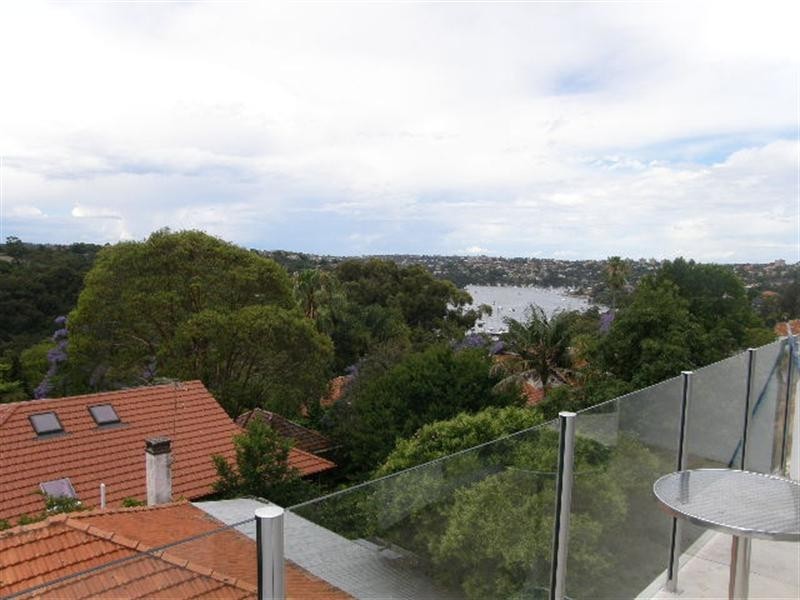 14/9 Arkland Street, Cammeray NSW 2062