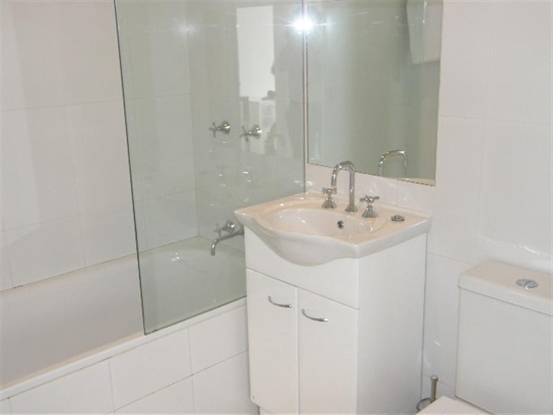 14/9 Arkland Street, Cammeray NSW 2062