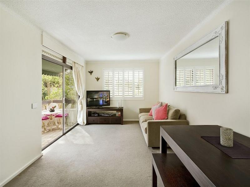 5/81 Rosalind Street, Cammeray NSW 2062