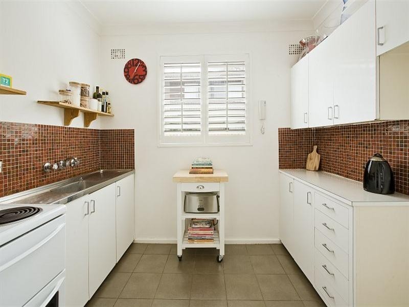 5/81 Rosalind Street, Cammeray NSW 2062