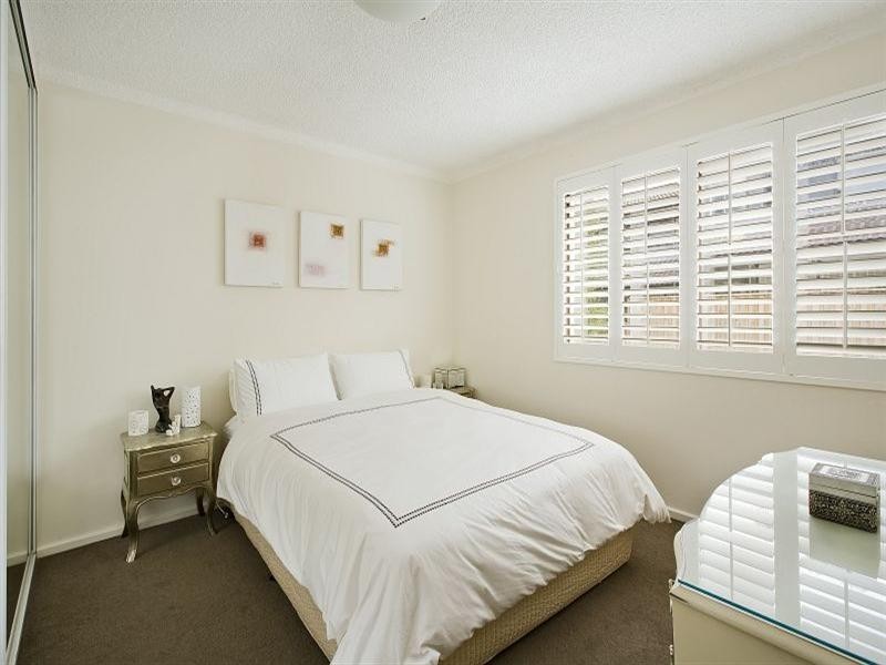 5/81 Rosalind Street, Cammeray NSW 2062