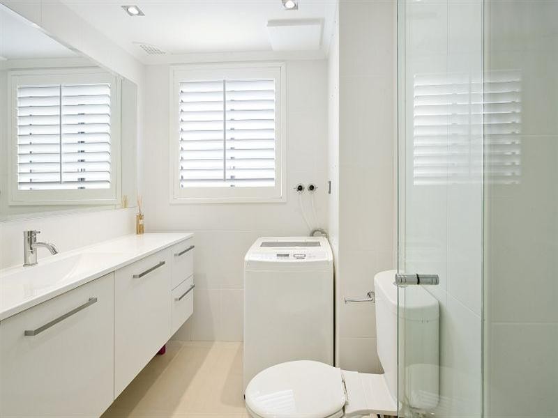 5/81 Rosalind Street, Cammeray NSW 2062