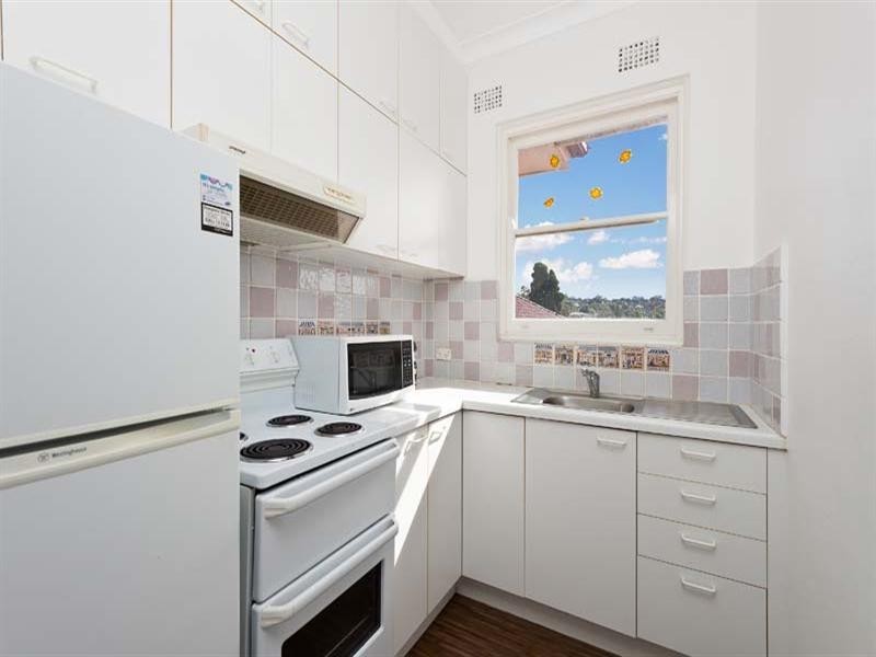 10/178 Kurraba Road, Neutral Bay NSW 2089