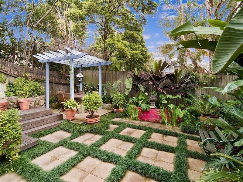 2 Chuter Street, Mcmahons Point NSW 2060