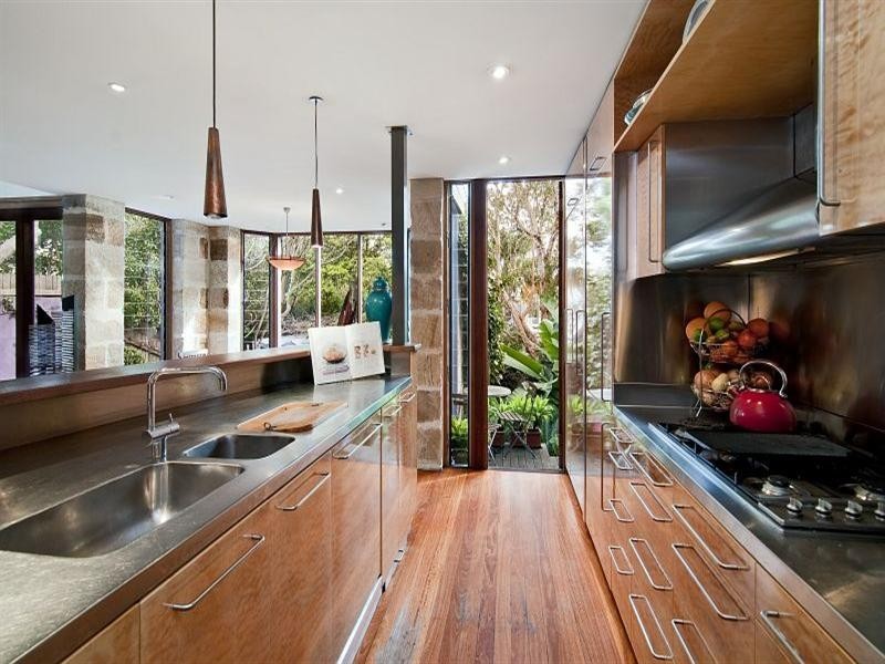 2 Chuter Street, Mcmahons Point NSW 2060