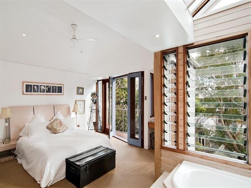 2 Chuter Street, Mcmahons Point NSW 2060