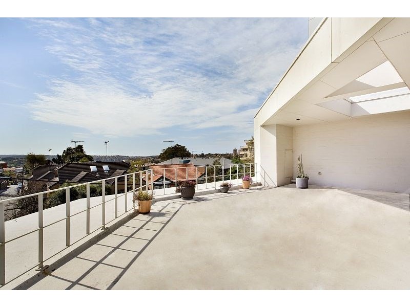 1/15 Grosvenor Street, Neutral Bay NSW 2089