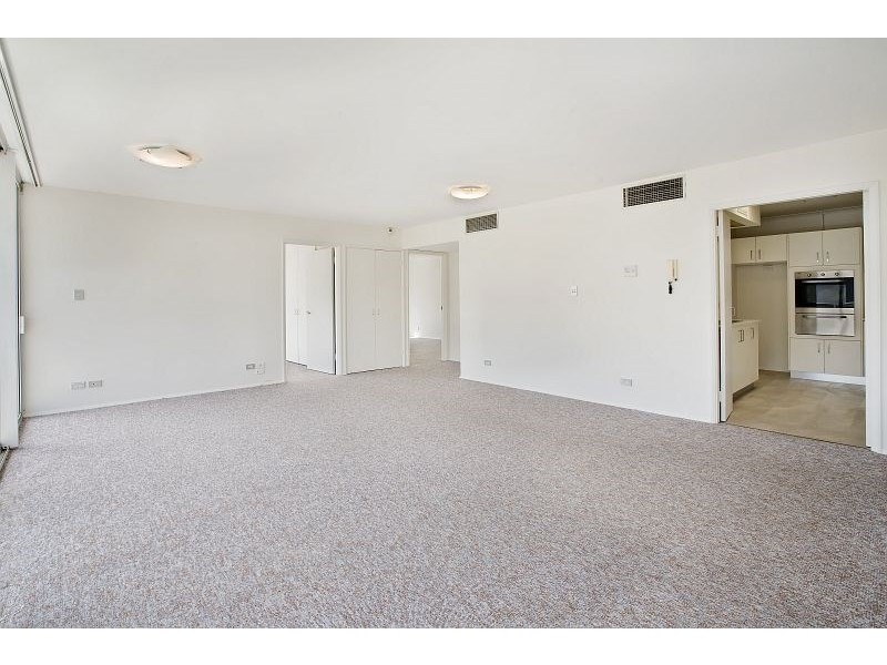 1/15 Grosvenor Street, Neutral Bay NSW 2089