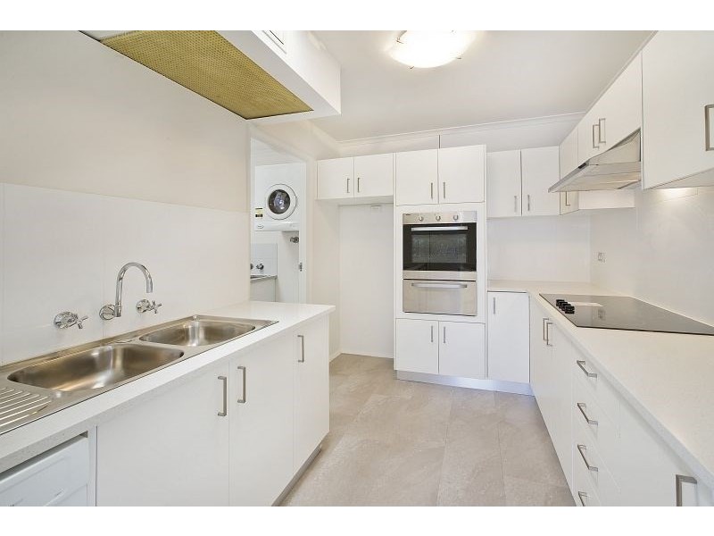 1/15 Grosvenor Street, Neutral Bay NSW 2089