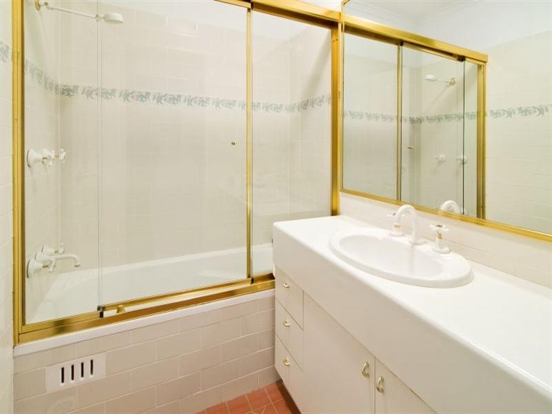 18/29 Rawson Street, Neutral Bay NSW 2089