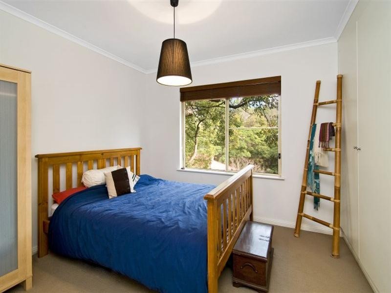 18/29 Rawson Street, Neutral Bay NSW 2089