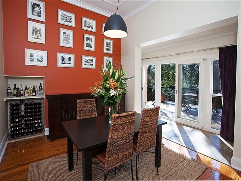 21 Onyx Road, Artarmon NSW 2064