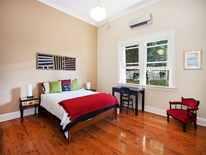 21 Onyx Road, Artarmon NSW 2064