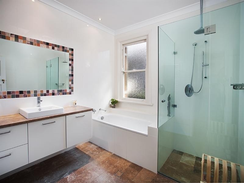 21 Onyx Road, Artarmon NSW 2064