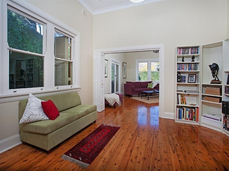 21 Onyx Road, Artarmon NSW 2064