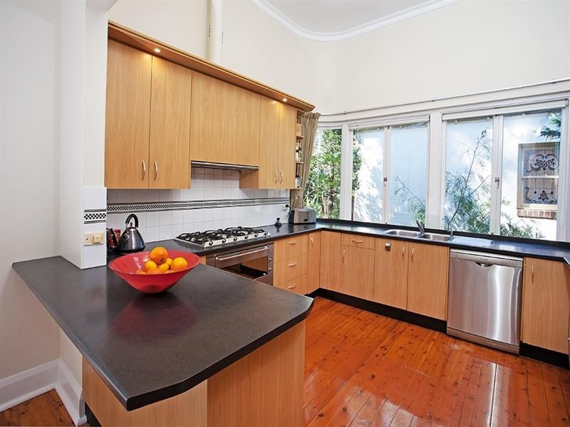 21 Onyx Road, Artarmon NSW 2064