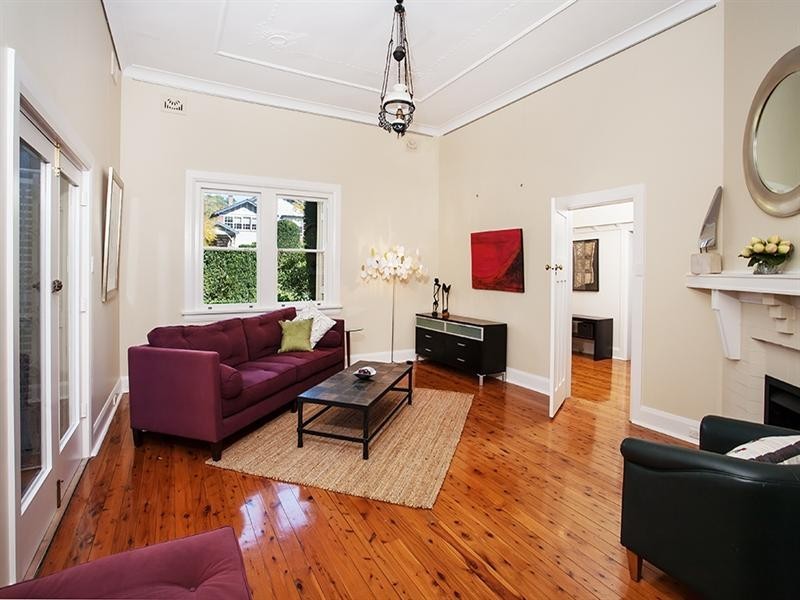 21 Onyx Road, Artarmon NSW 2064