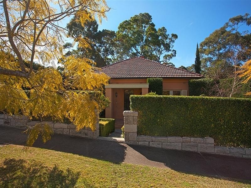 21 Onyx Road, Artarmon NSW 2064