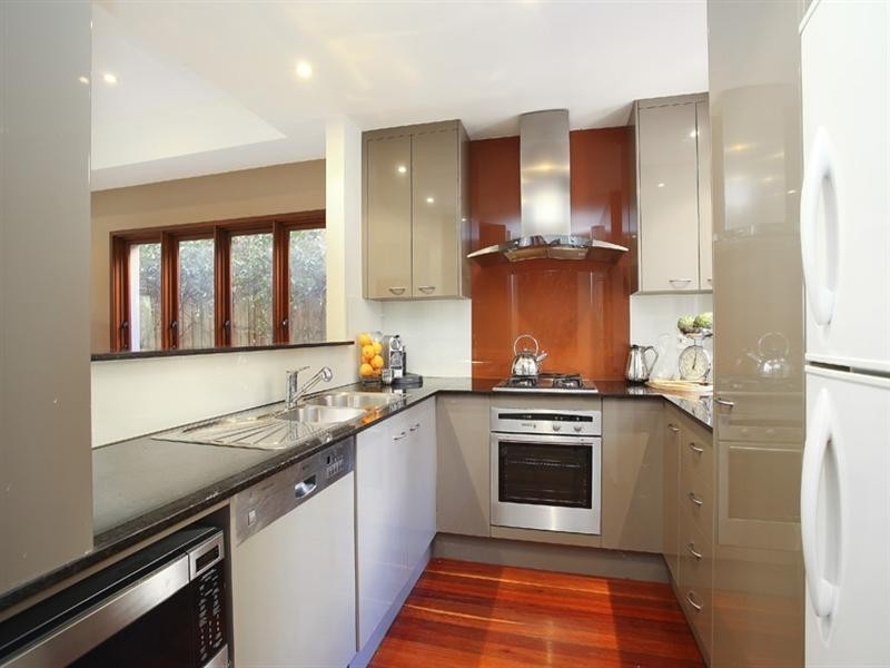 53 Cairo Street, Cammeray NSW 2062