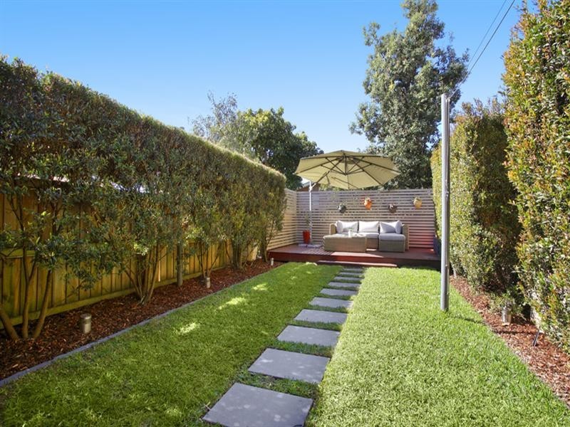 53 Cairo Street, Cammeray NSW 2062