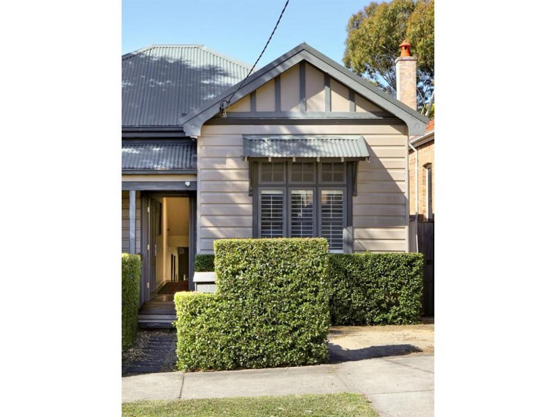 53 Cairo Street, Cammeray NSW 2062