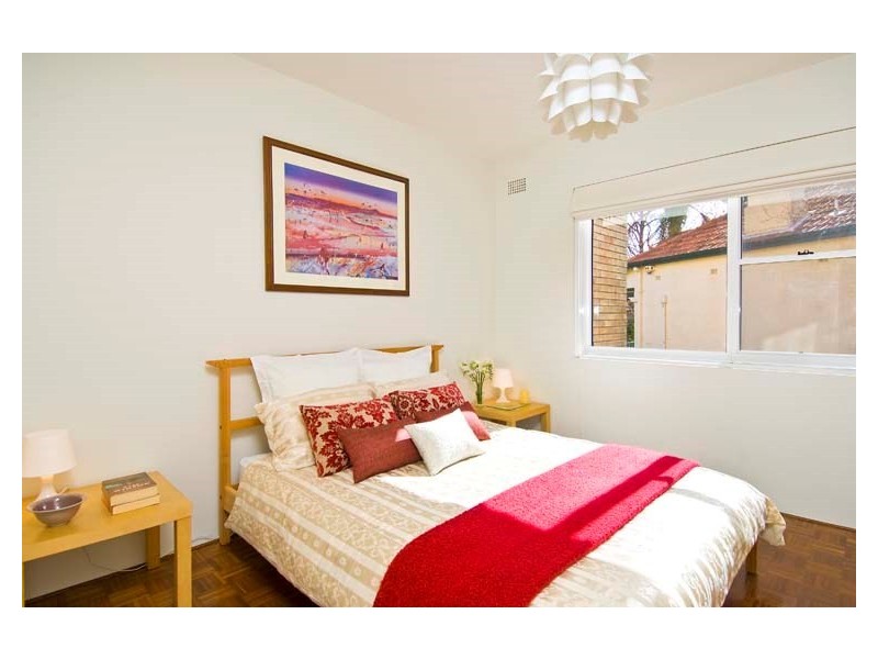 3/12 Mosman Street, Mosman NSW 2088