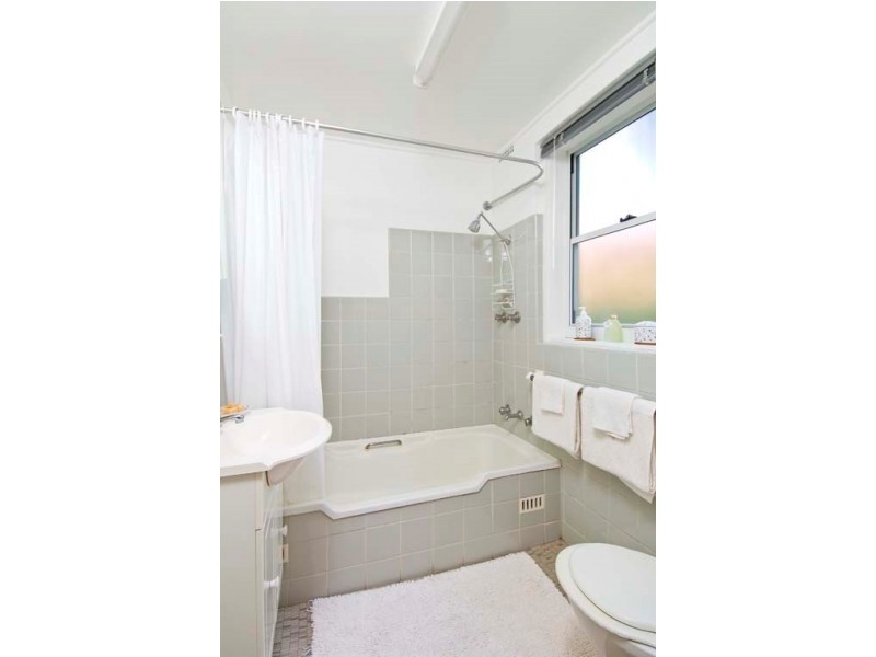 3/12 Mosman Street, Mosman NSW 2088