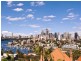 7/15 Anderson Street, Neutral Bay NSW 2089