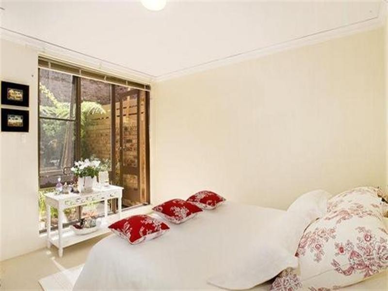 7/15 Anderson Street, Neutral Bay NSW 2089