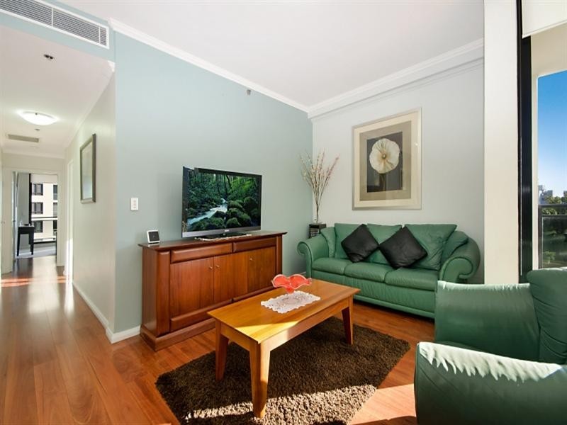 46/7 Herbert Street, St Leonards NSW 2065