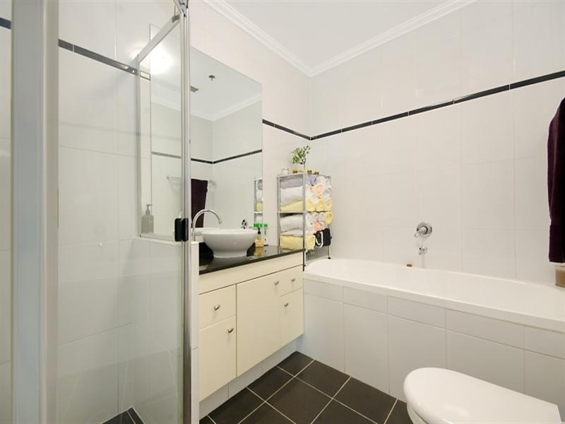 46/7 Herbert Street, St Leonards NSW 2065