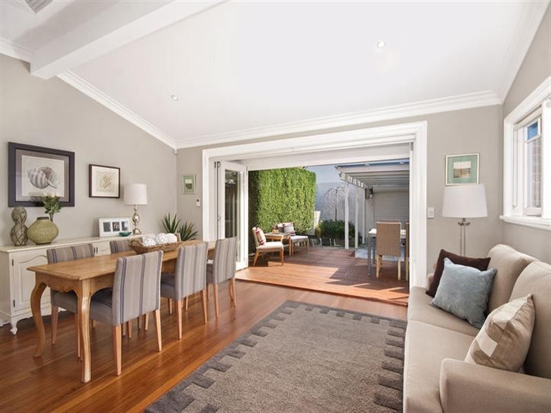 112 West Street, Crows Nest NSW 2065