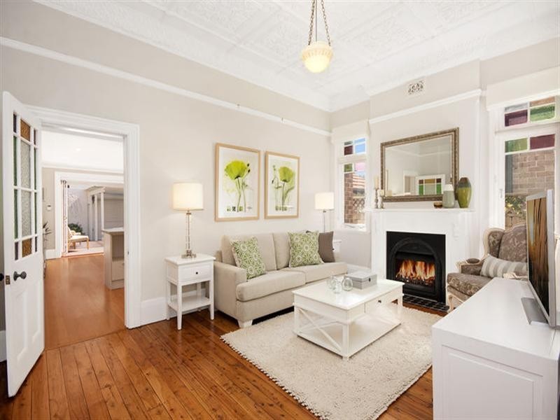 112 West Street, Crows Nest NSW 2065