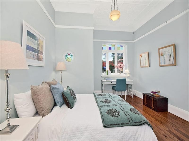 112 West Street, Crows Nest NSW 2065