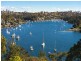 48A Bay Street, Mosman NSW 2088