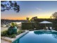 48A Bay Street, Mosman NSW 2088